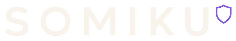 SOMIKU GUARD