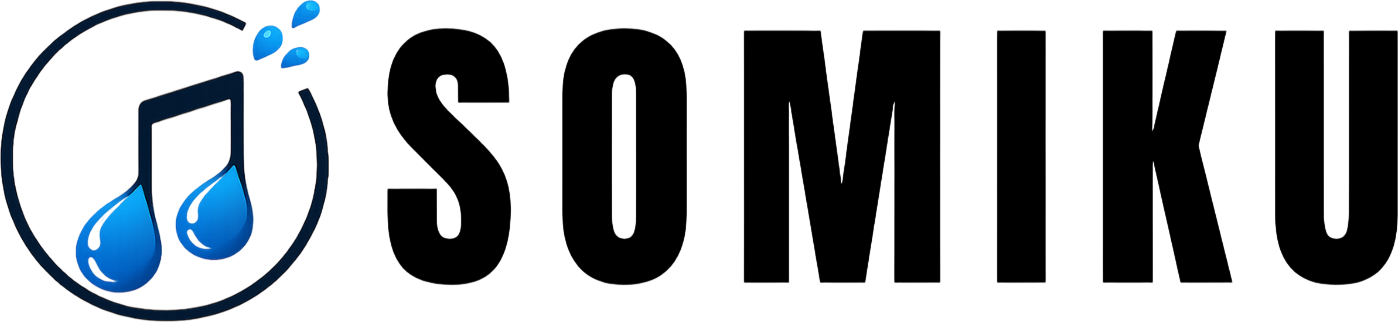 SOMIKU